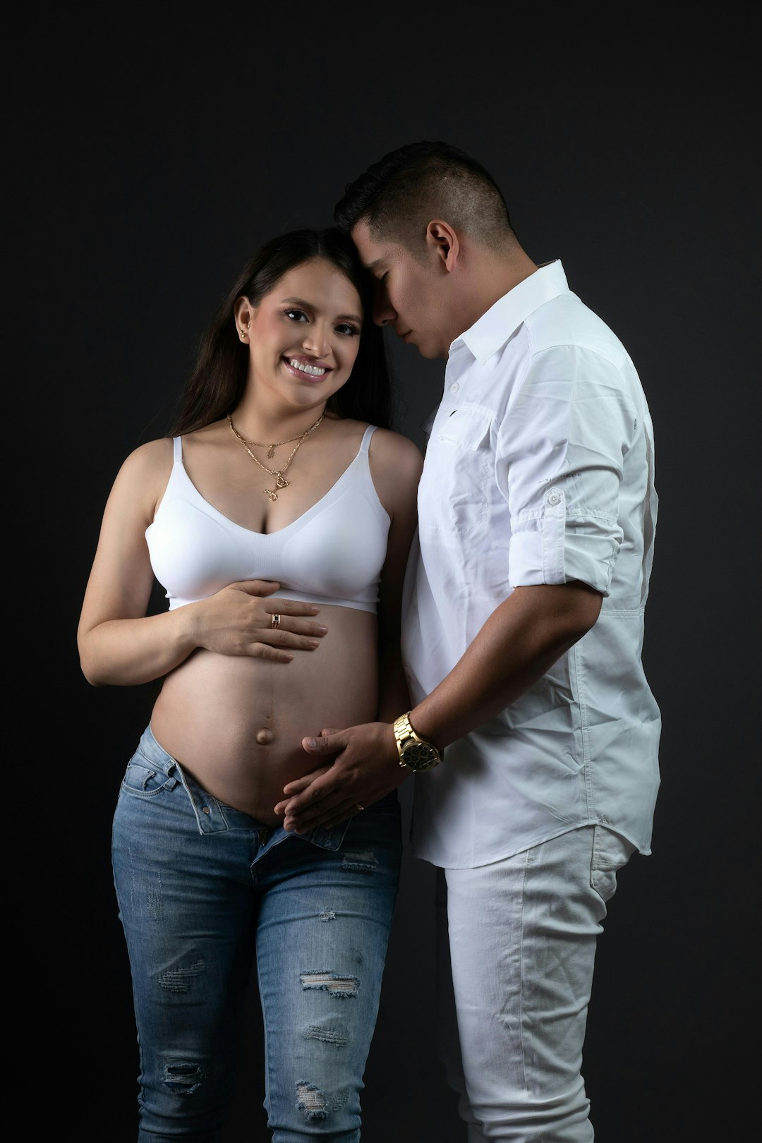 How to Boost Male Fertility: A Complete Guide for Men Trying to Conceive